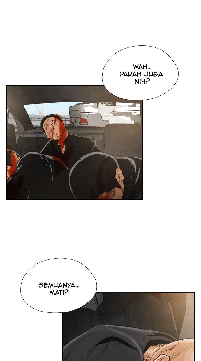 image-komik-reawaken-man-chapter-15-13/68