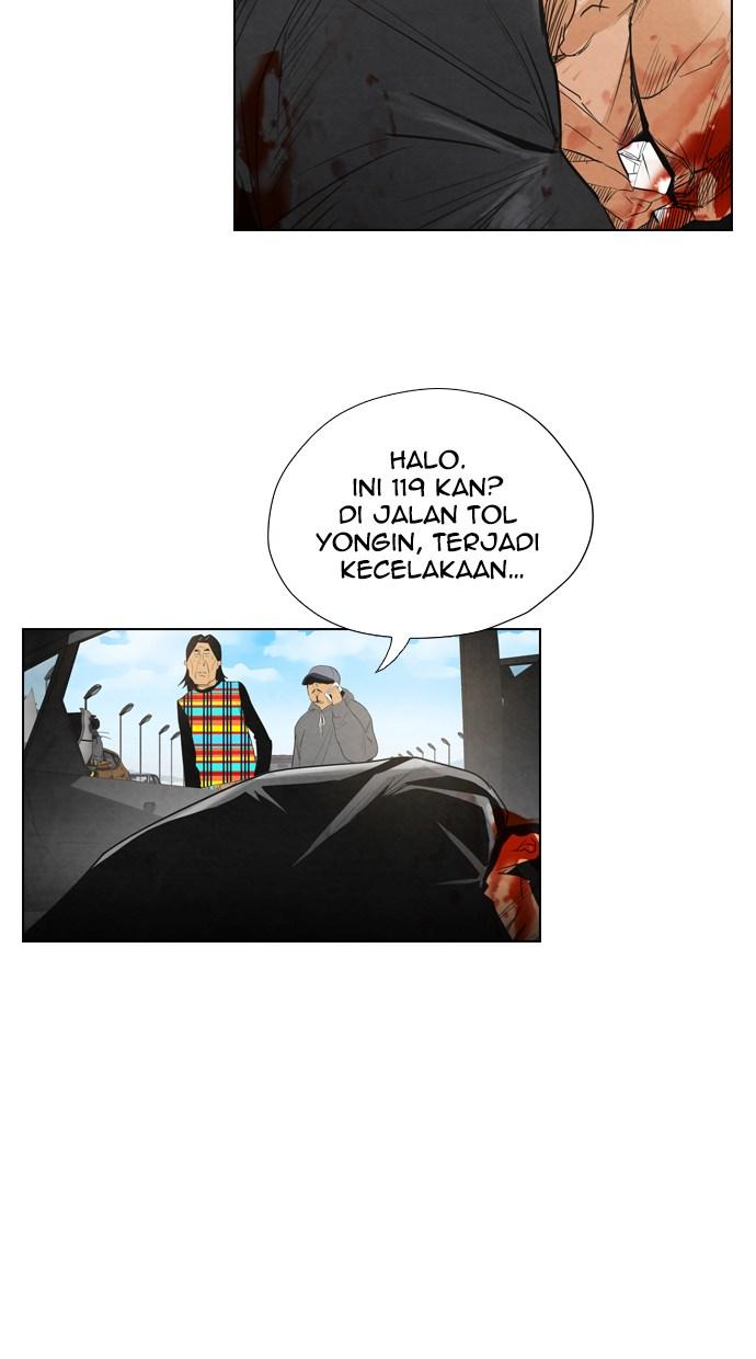 image-komik-reawaken-man-chapter-15-14/68