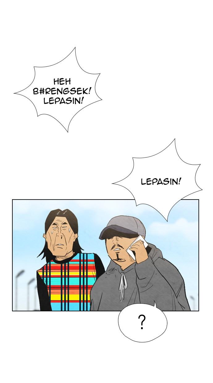 image-komik-reawaken-man-chapter-15-15/68