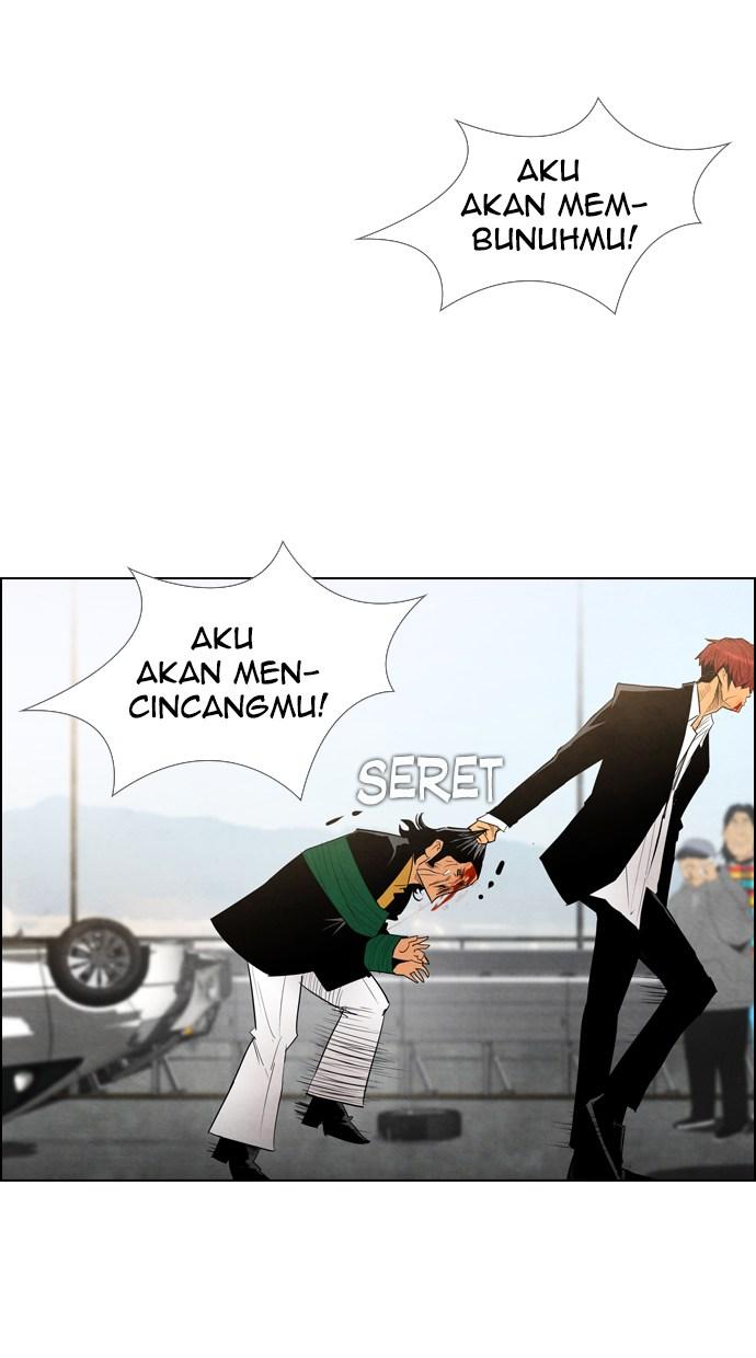 image-komik-reawaken-man-chapter-15-16/68