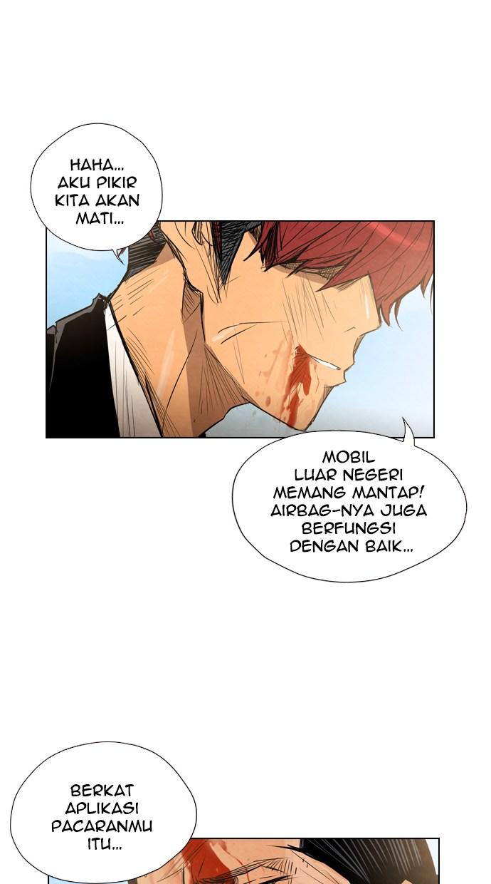 image-komik-reawaken-man-chapter-15-17/68