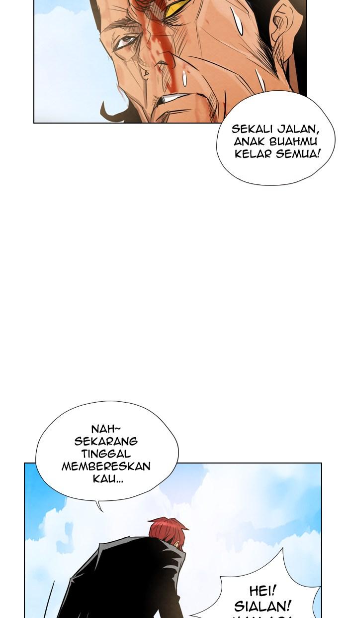 image-komik-reawaken-man-chapter-15-18/68