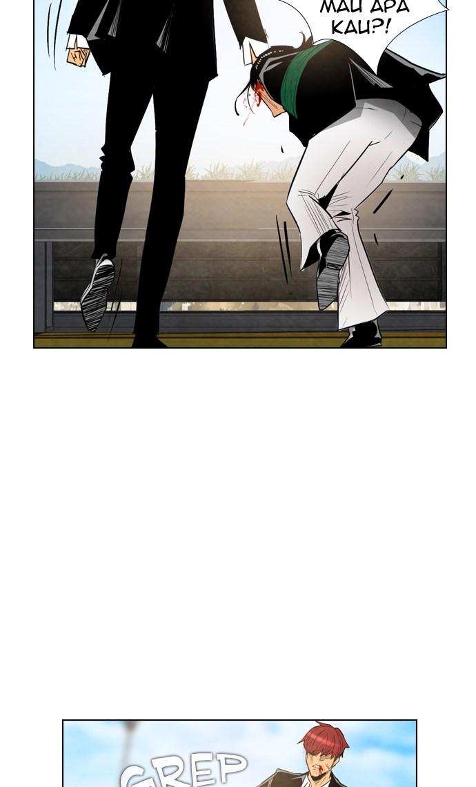 image-komik-reawaken-man-chapter-15-19/68