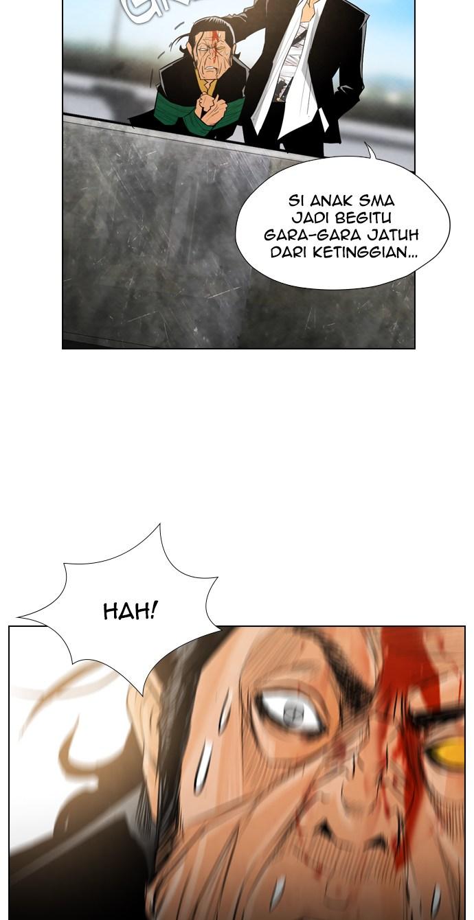 image-komik-reawaken-man-chapter-15-20/68
