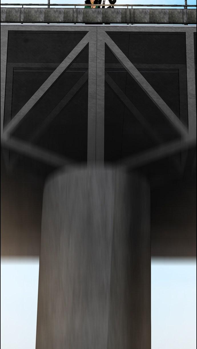 image-komik-reawaken-man-chapter-15-22/68