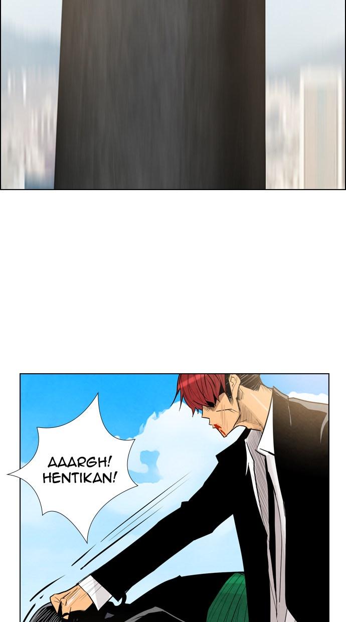 image-komik-reawaken-man-chapter-15-23/68