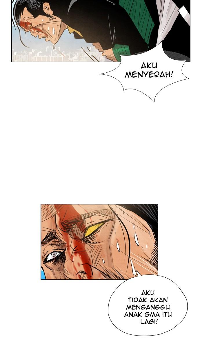 image-komik-reawaken-man-chapter-15-24/68