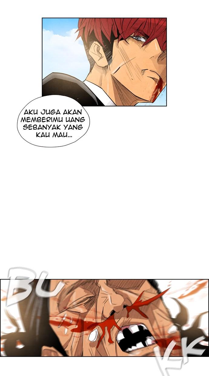image-komik-reawaken-man-chapter-15-25/68