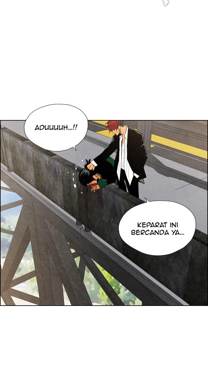 image-komik-reawaken-man-chapter-15-26/68
