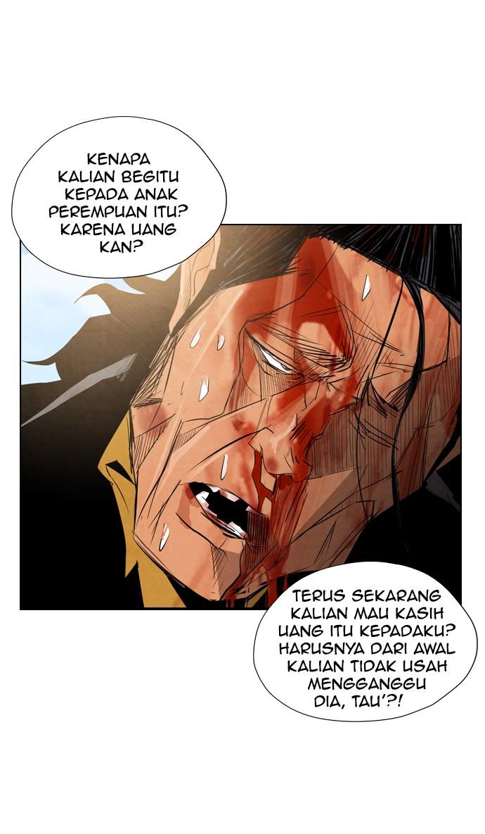 image-komik-reawaken-man-chapter-15-27/68
