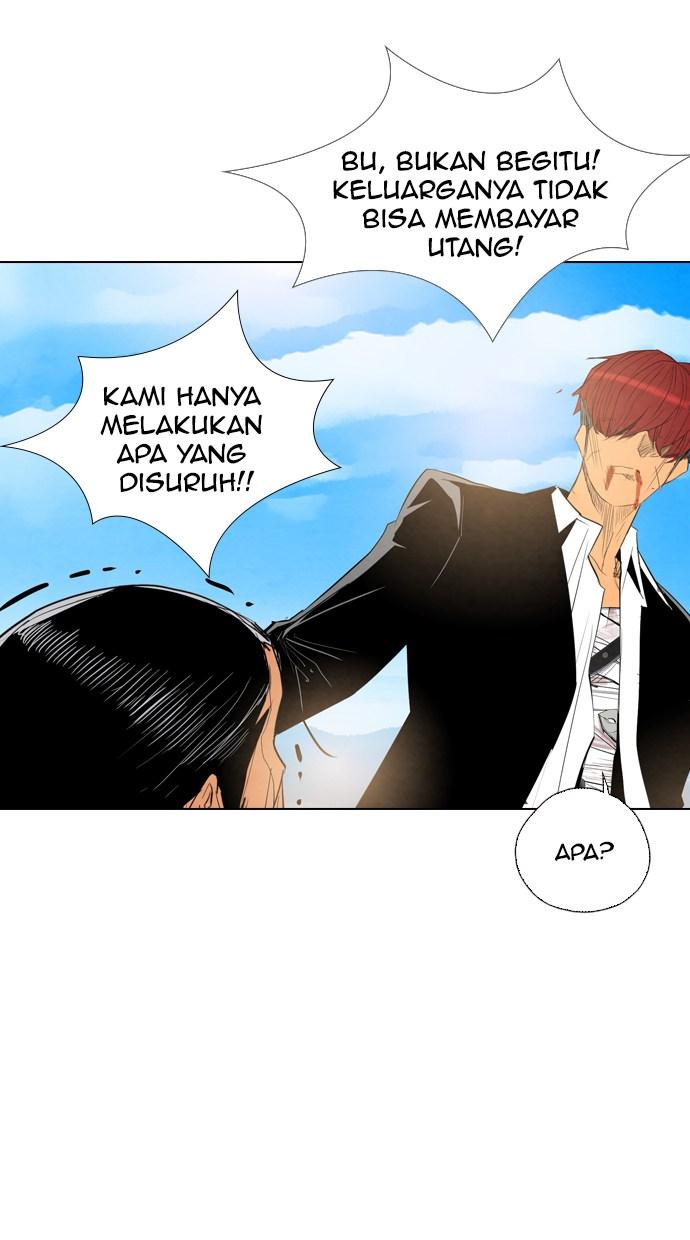 image-komik-reawaken-man-chapter-15-28/68