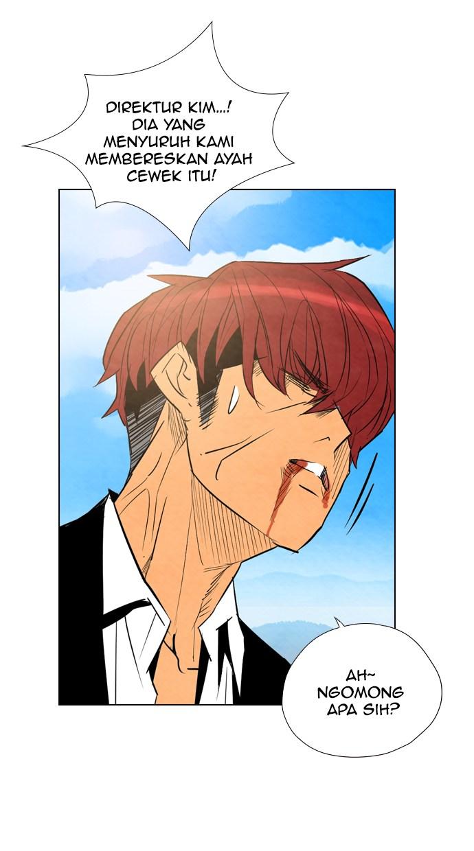 image-komik-reawaken-man-chapter-15-29/68