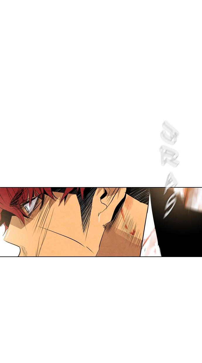 image-komik-reawaken-man-chapter-15-32/68