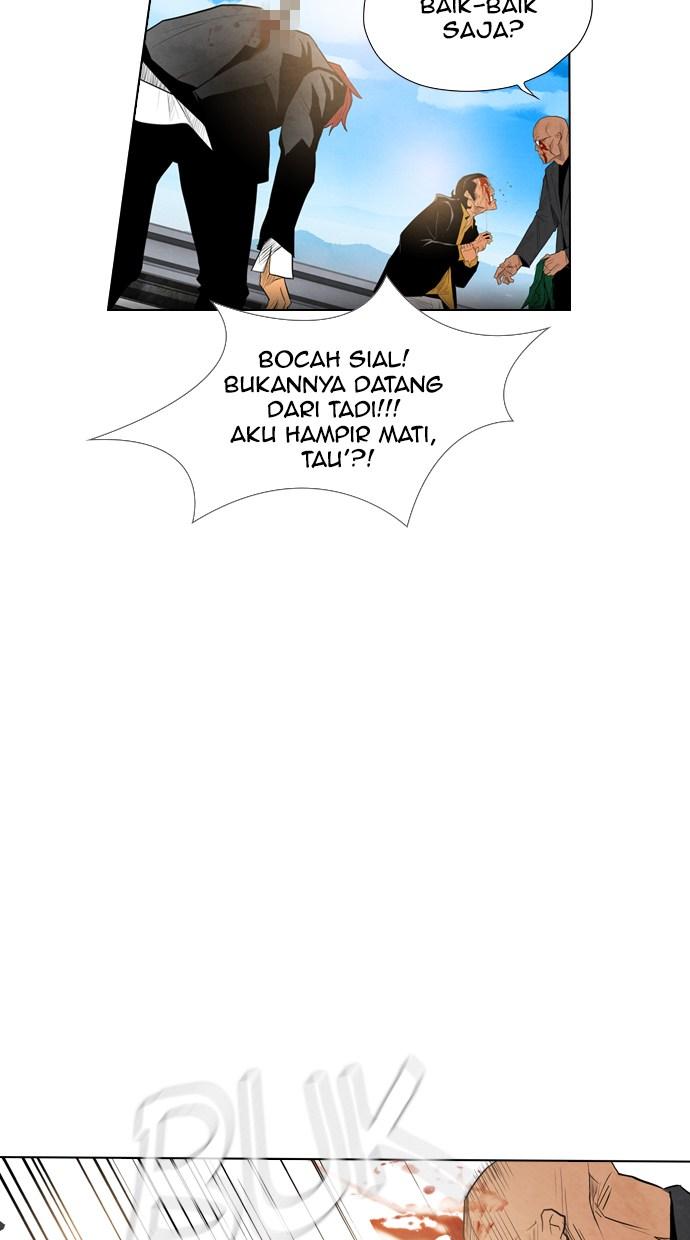image-komik-reawaken-man-chapter-15-35/68