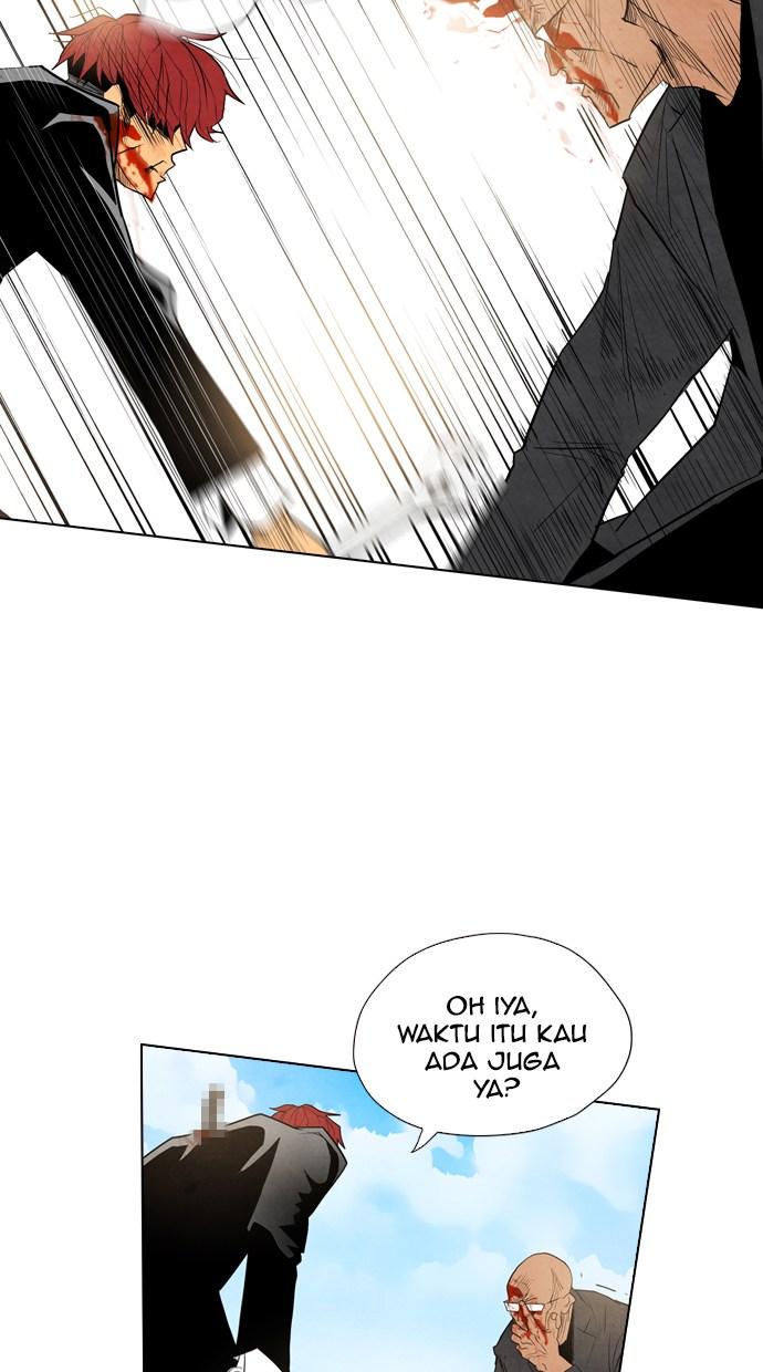 image-komik-reawaken-man-chapter-15-36/68