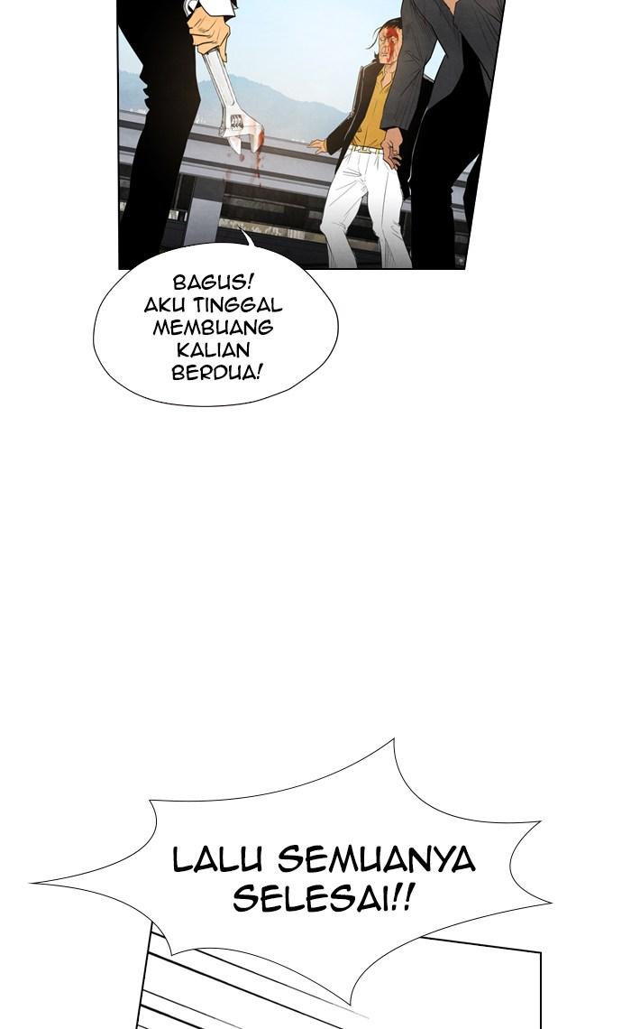 image-komik-reawaken-man-chapter-15-37/68