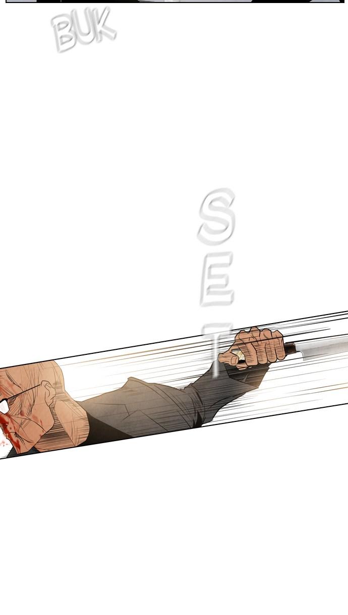 image-komik-reawaken-man-chapter-15-40/68