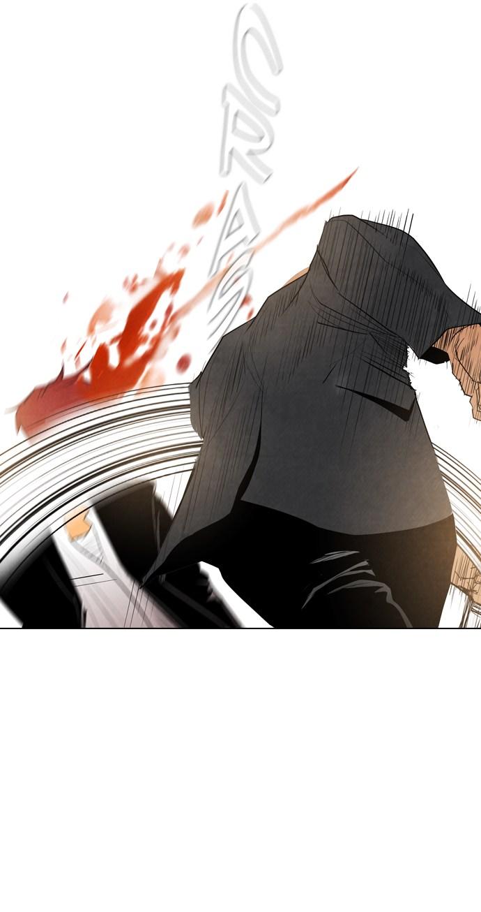 image-komik-reawaken-man-chapter-15-41/68