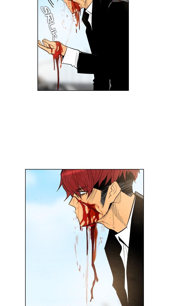 image-komik-reawaken-man-chapter-15-43/68