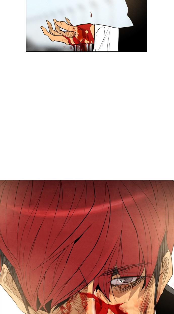 image-komik-reawaken-man-chapter-15-44/68