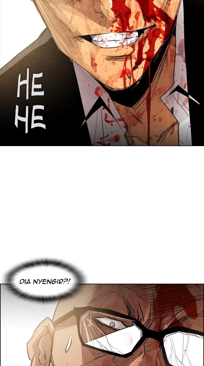 image-komik-reawaken-man-chapter-15-45/68