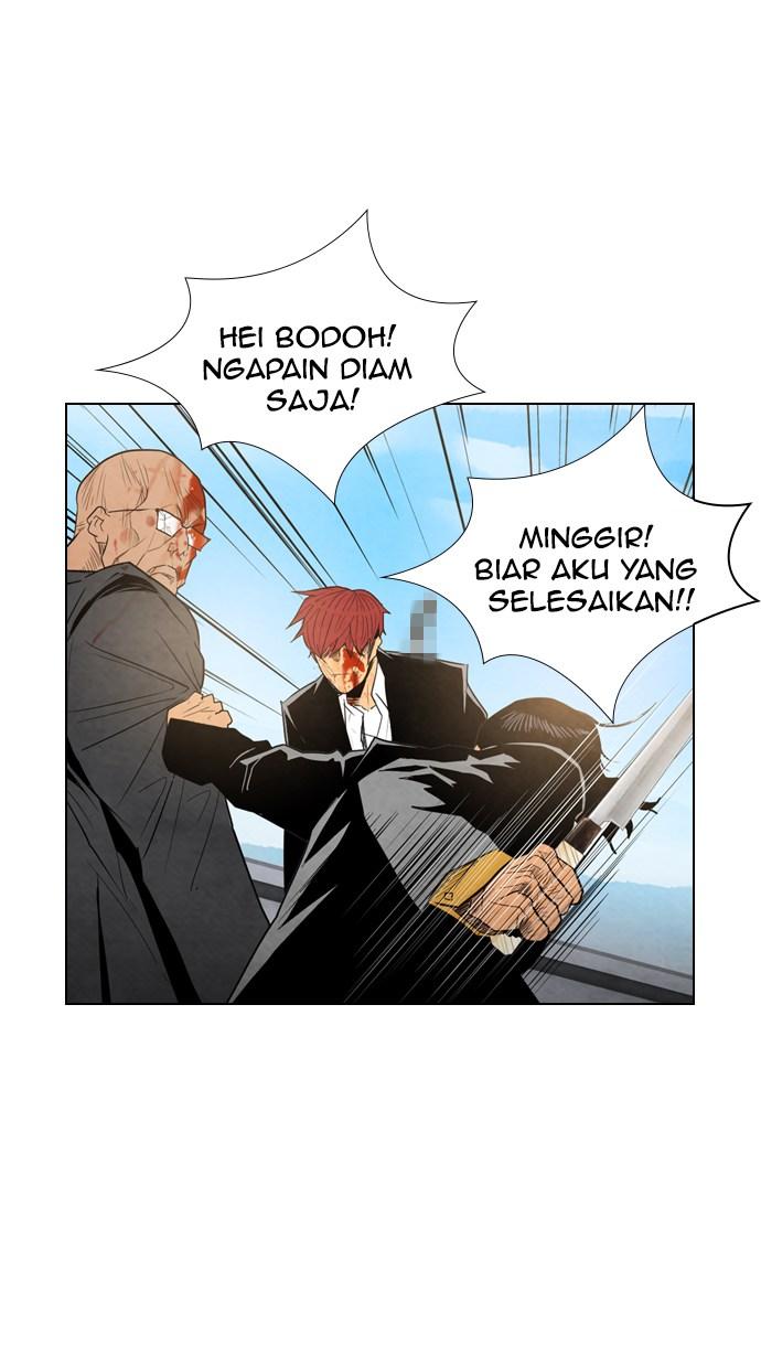 image-komik-reawaken-man-chapter-15-47/68