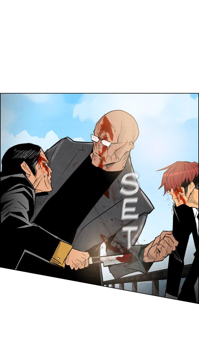 image-komik-reawaken-man-chapter-15-48/68