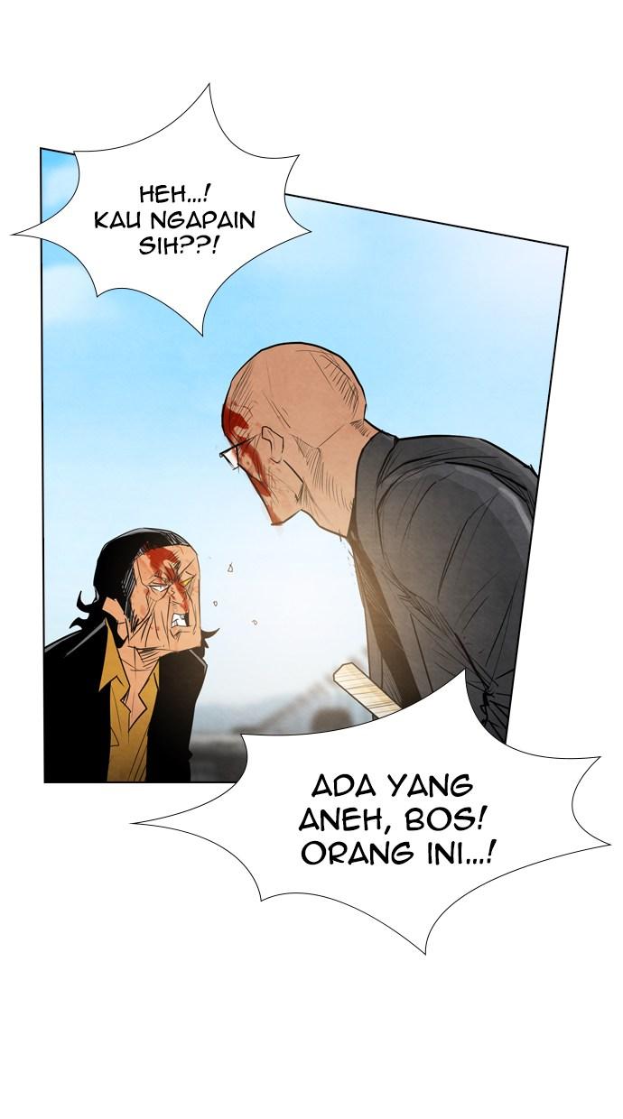 image-komik-reawaken-man-chapter-15-49/68