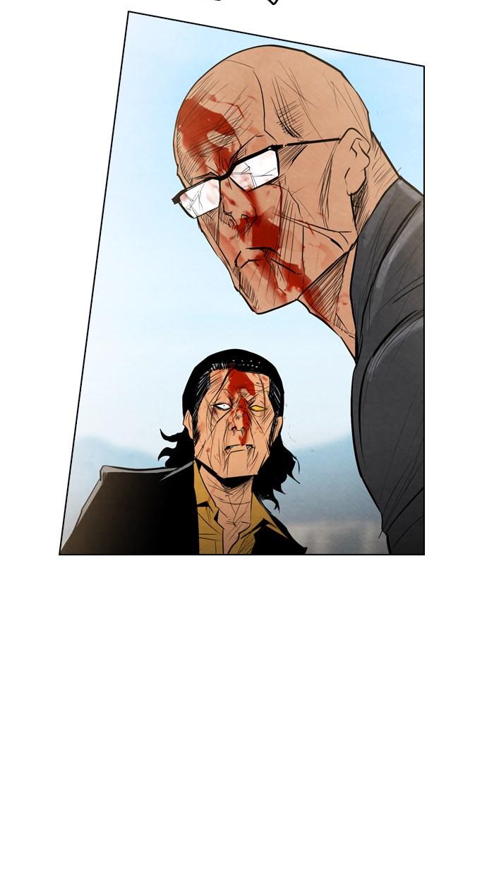 image-komik-reawaken-man-chapter-15-51/68