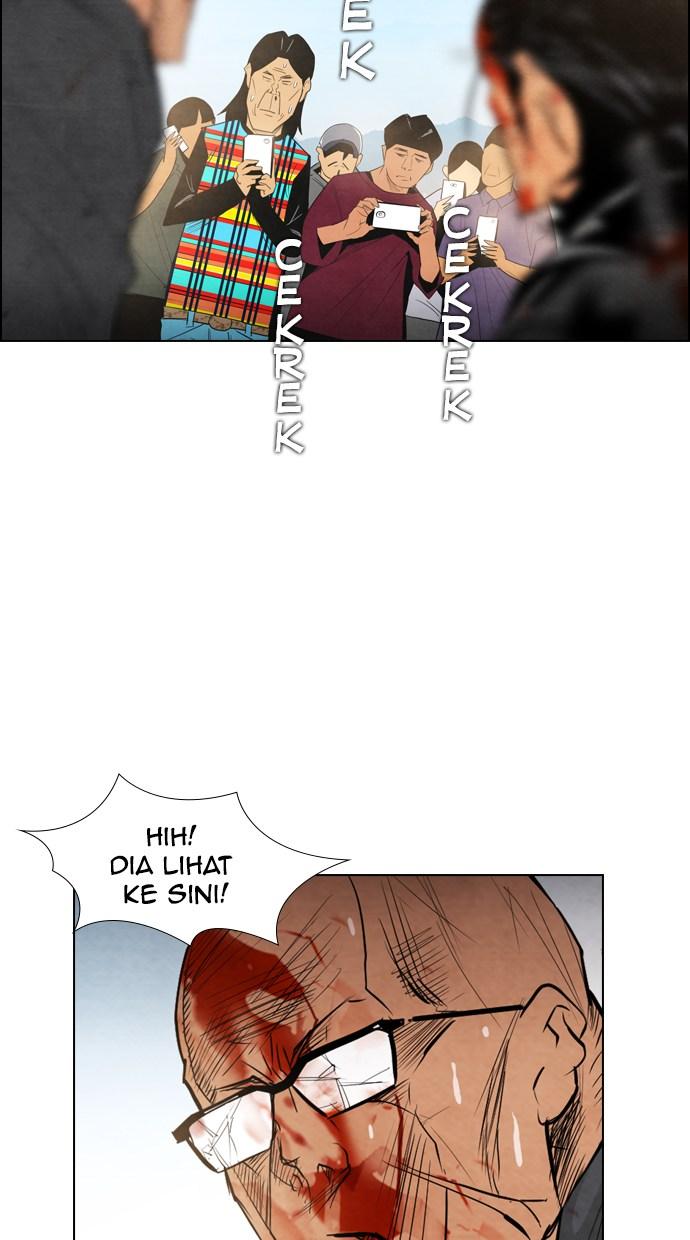 image-komik-reawaken-man-chapter-15-53/68