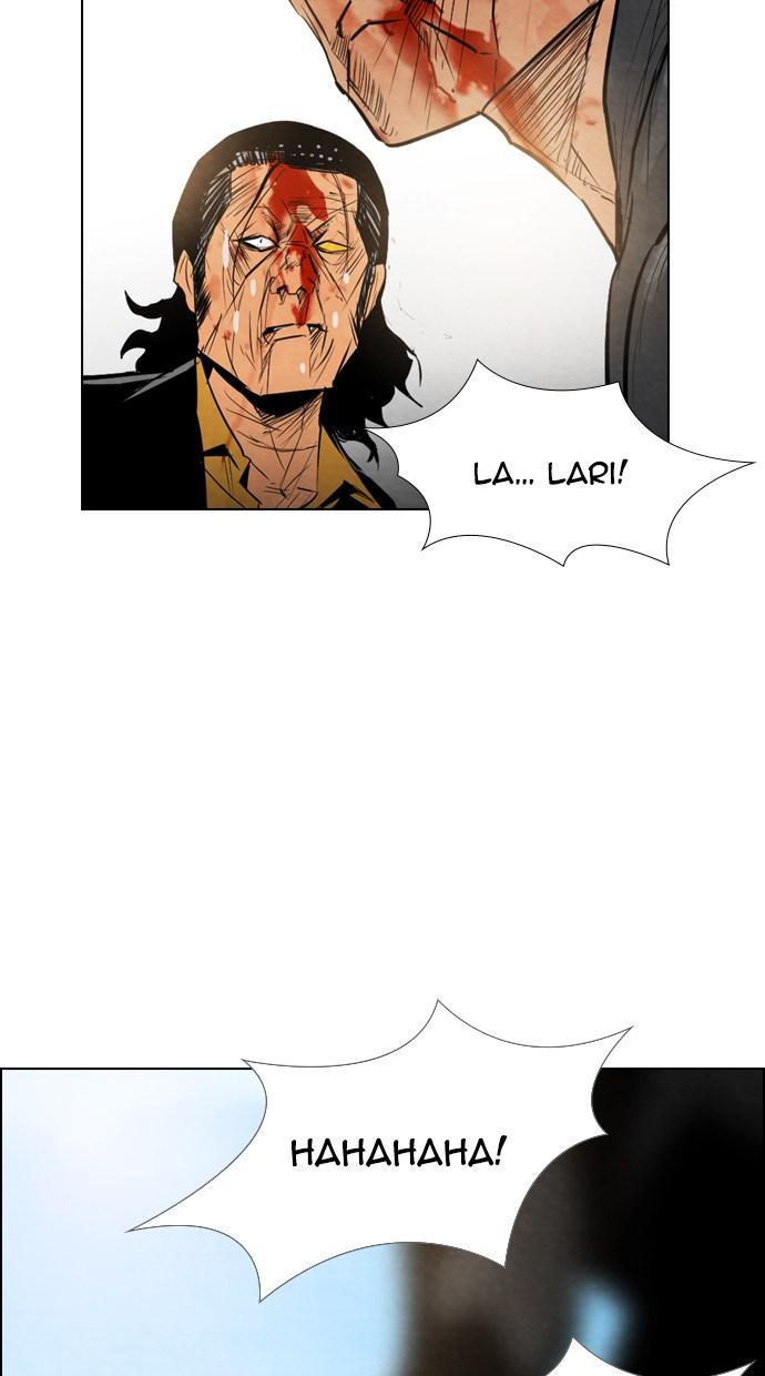 image-komik-reawaken-man-chapter-15-54/68