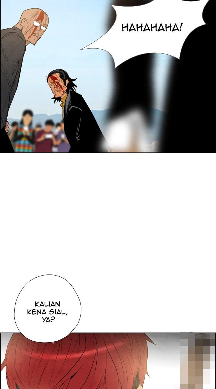 image-komik-reawaken-man-chapter-15-55/68