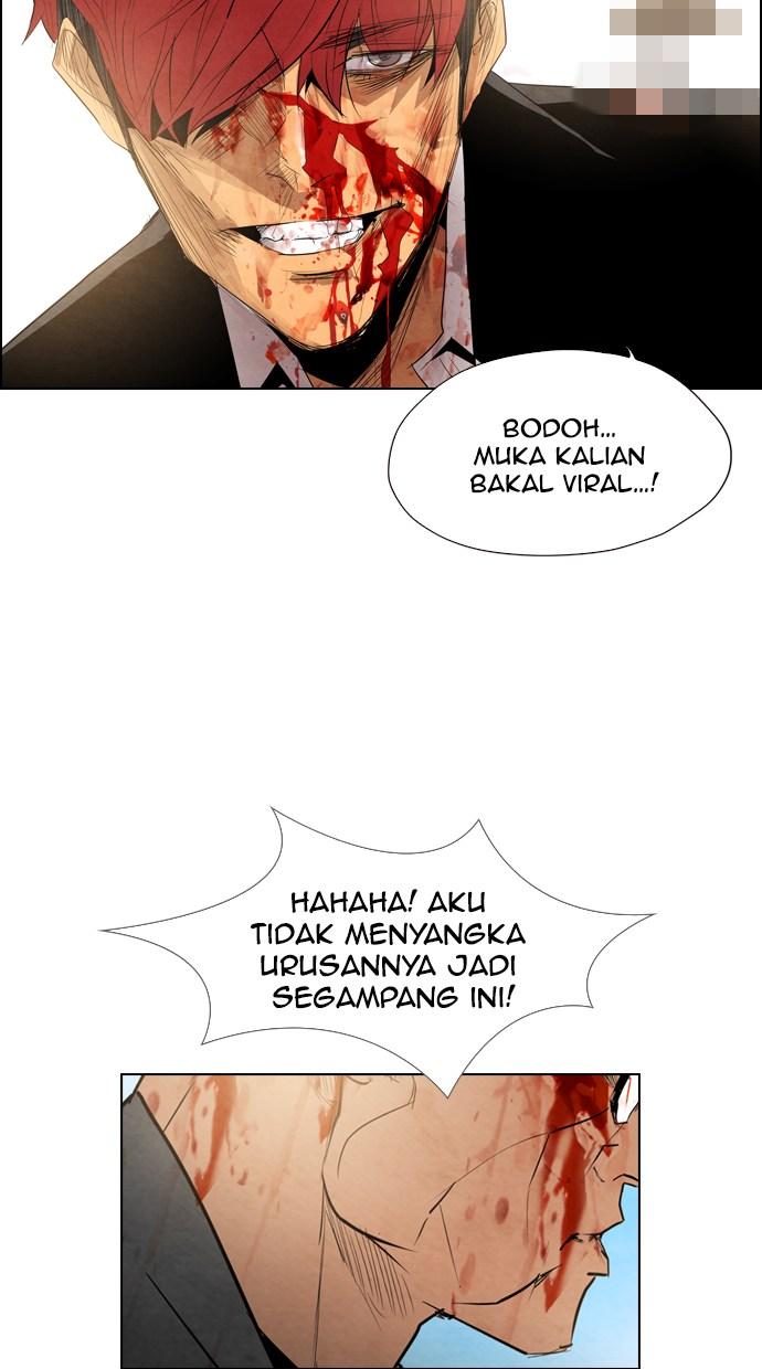 image-komik-reawaken-man-chapter-15-56/68