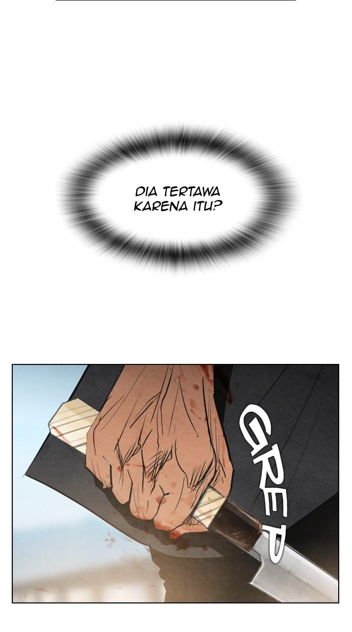 image-komik-reawaken-man-chapter-15-57/68