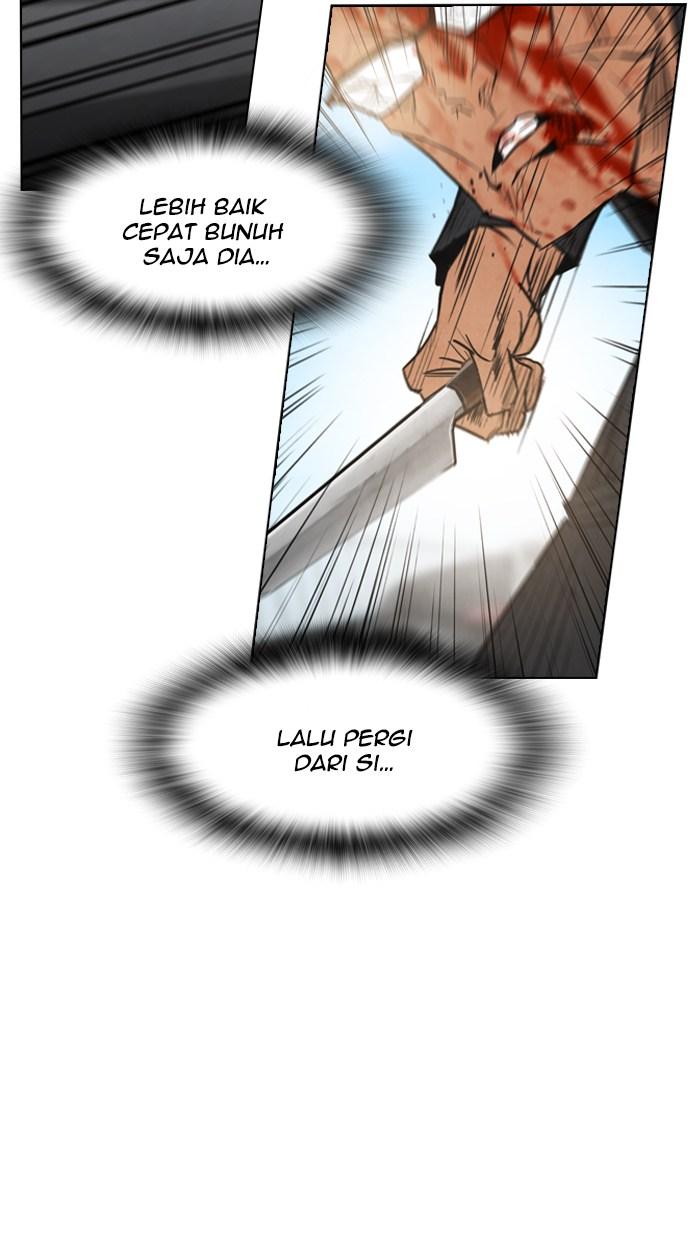 image-komik-reawaken-man-chapter-15-59/68