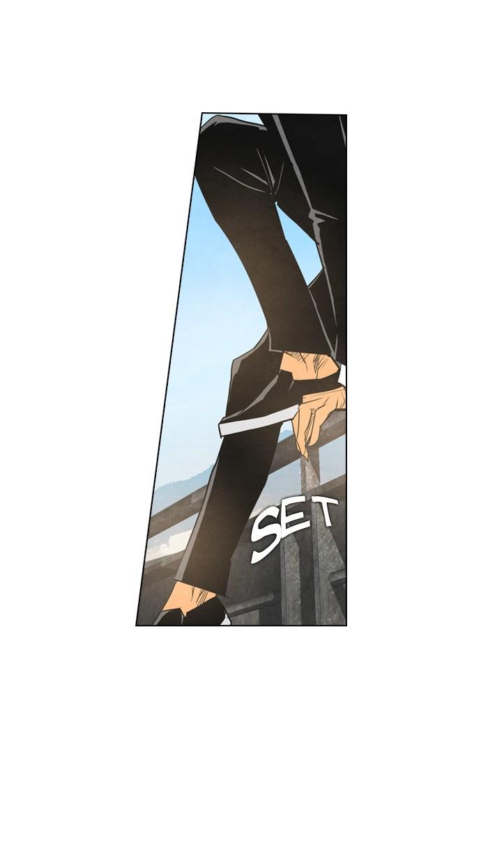 image-komik-reawaken-man-chapter-15-60/68