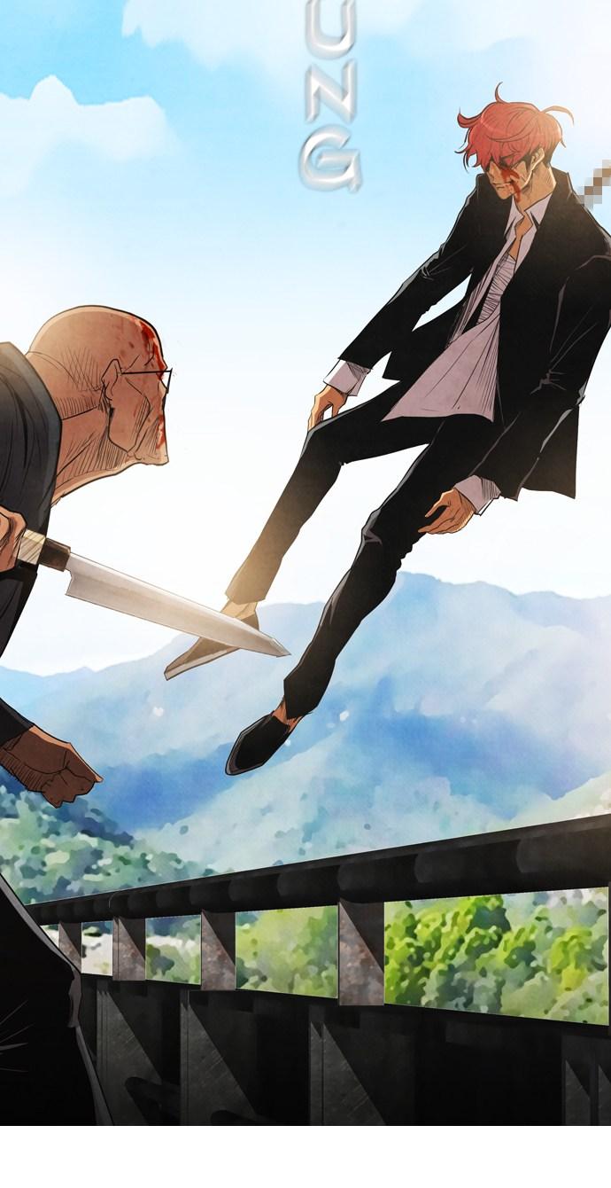 image-komik-reawaken-man-chapter-15-62/68