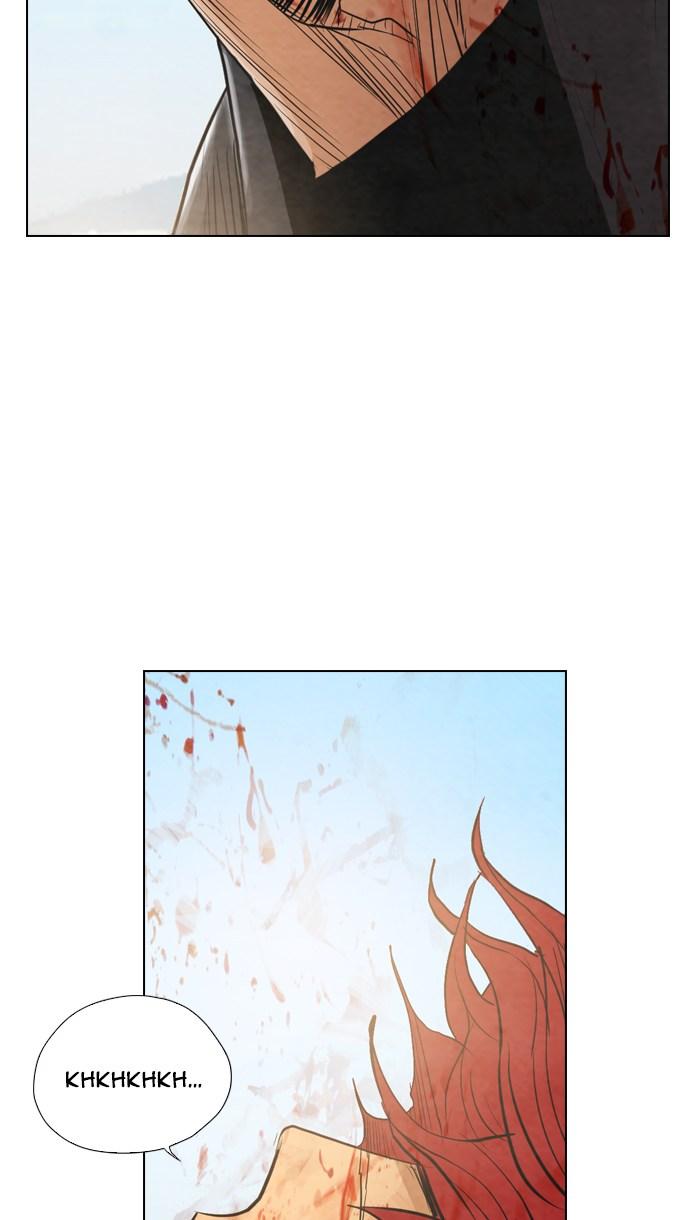 image-komik-reawaken-man-chapter-15-64/68