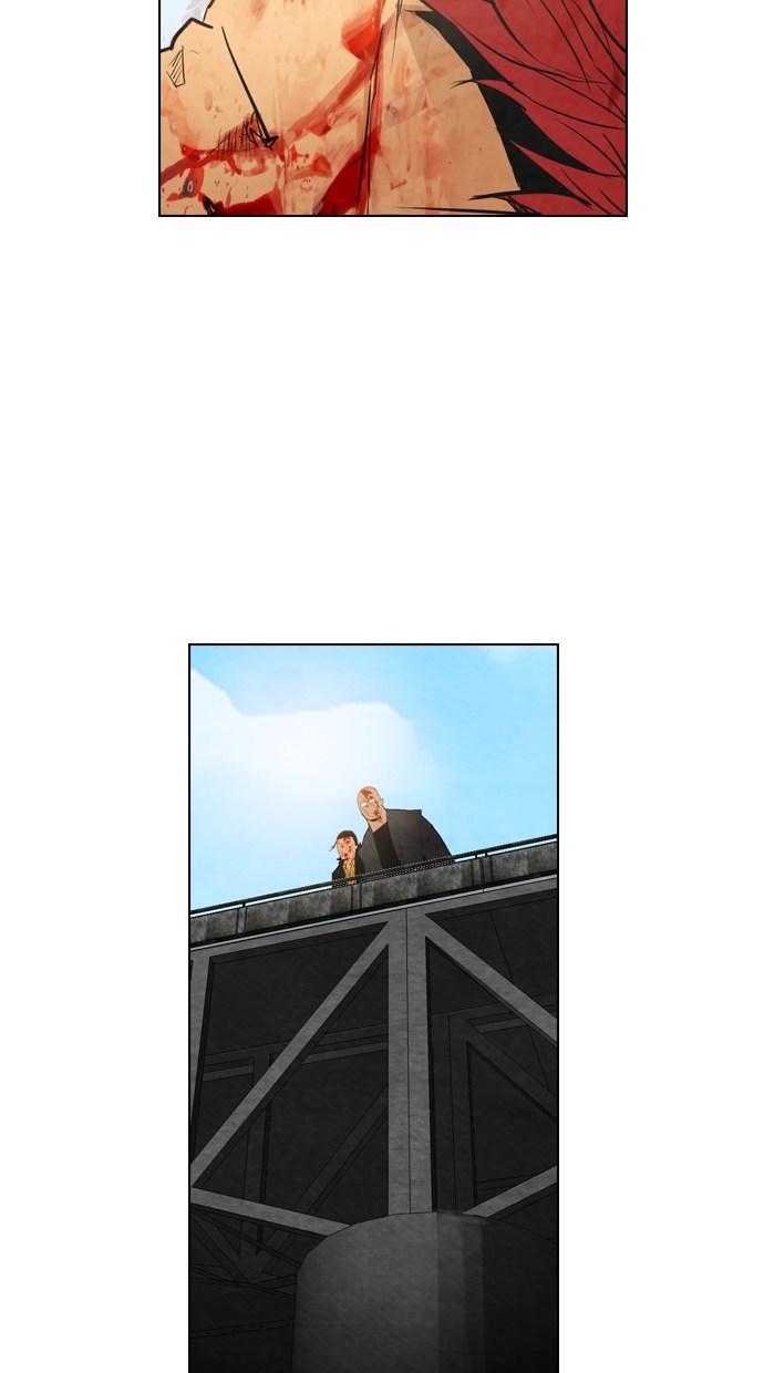 image-komik-reawaken-man-chapter-15-65/68