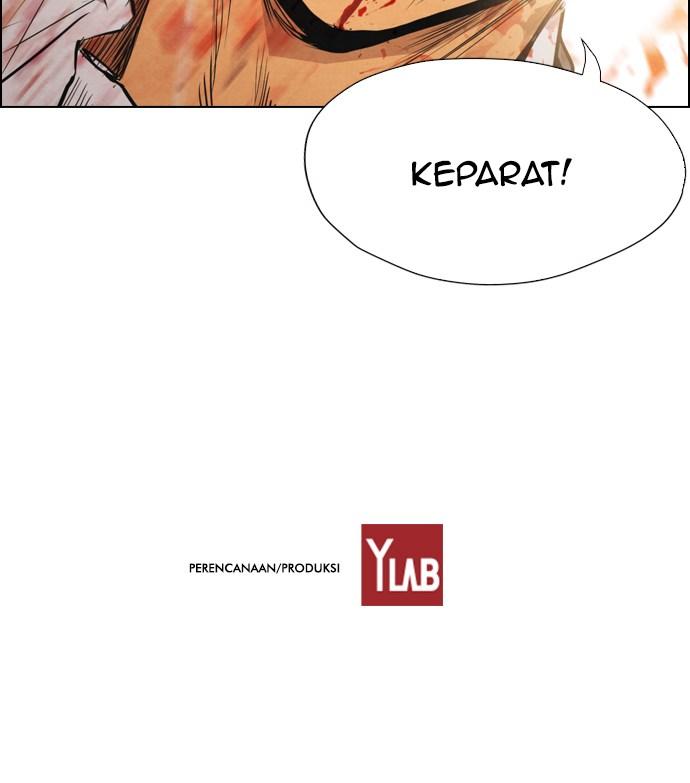 image-komik-reawaken-man-chapter-15-67/68