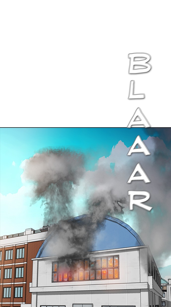 image-komik-reawaken-man-chapter-151-1/108