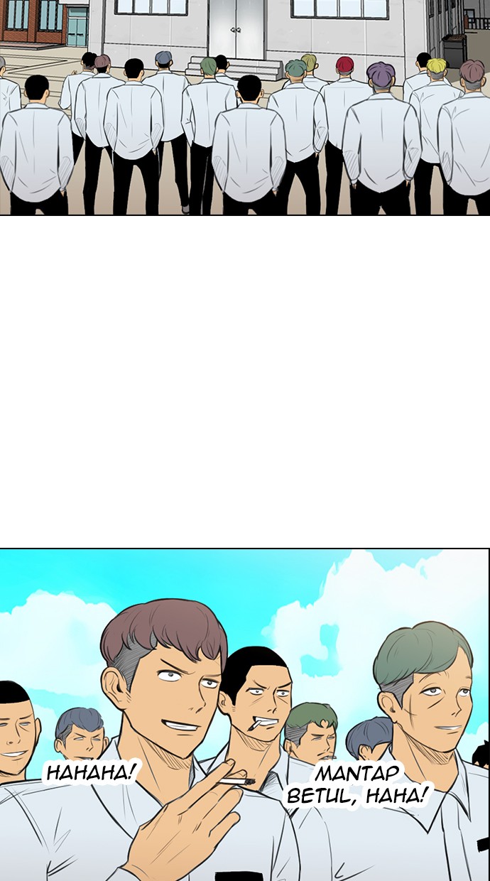 image-komik-reawaken-man-chapter-151-2/108