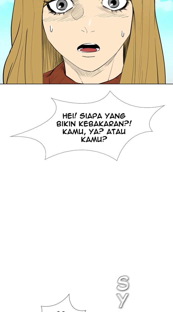 image-komik-reawaken-man-chapter-151-14/108