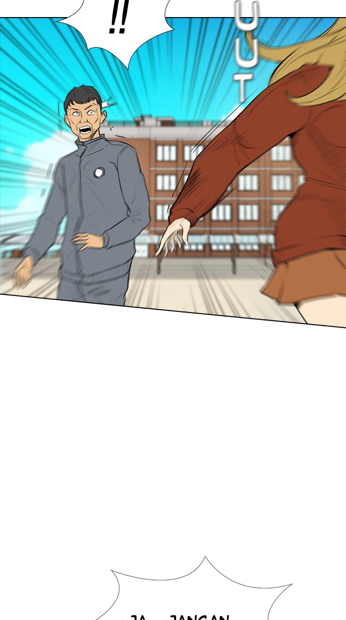 image-komik-reawaken-man-chapter-151-15/108