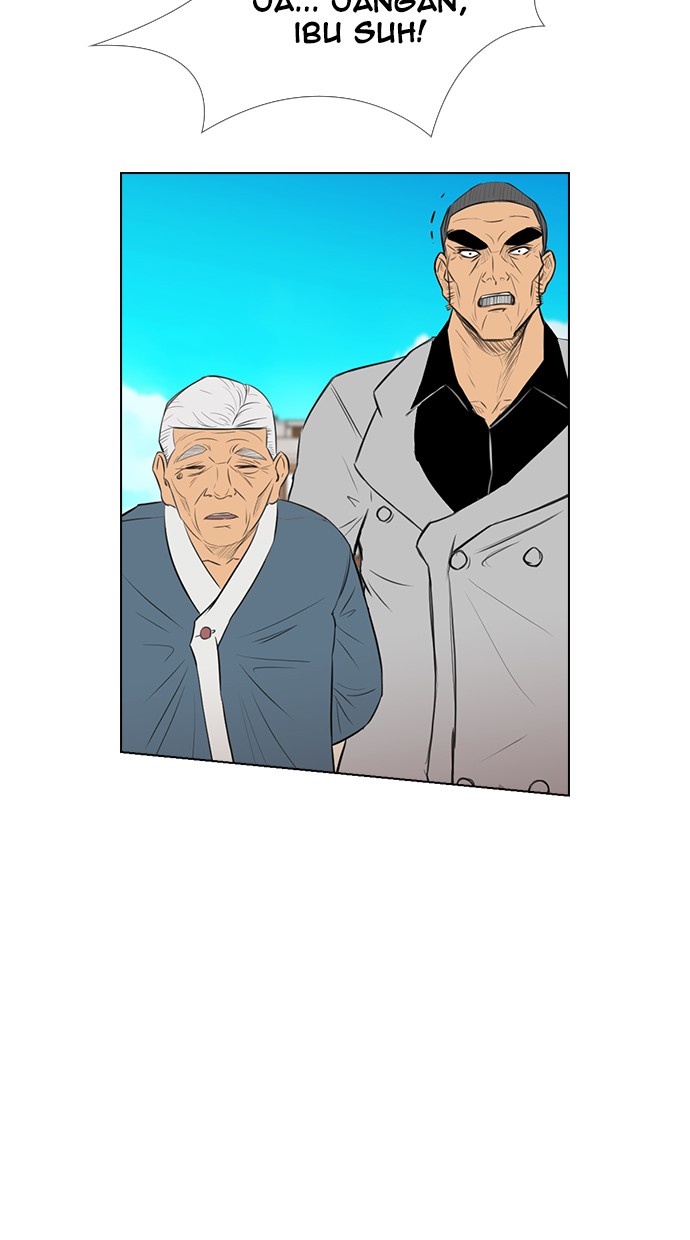 image-komik-reawaken-man-chapter-151-16/108