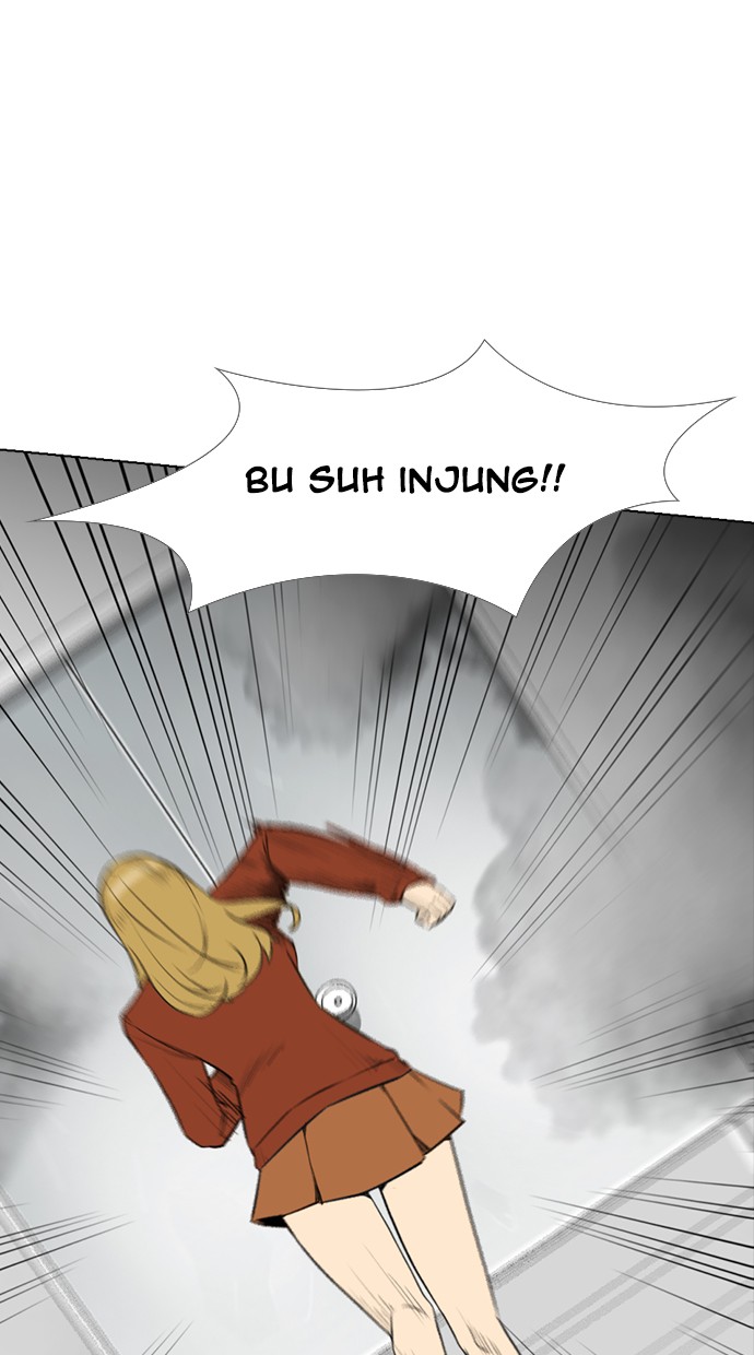 image-komik-reawaken-man-chapter-151-17/108