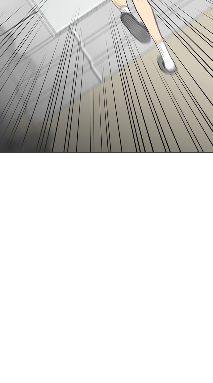 image-komik-reawaken-man-chapter-151-18/108