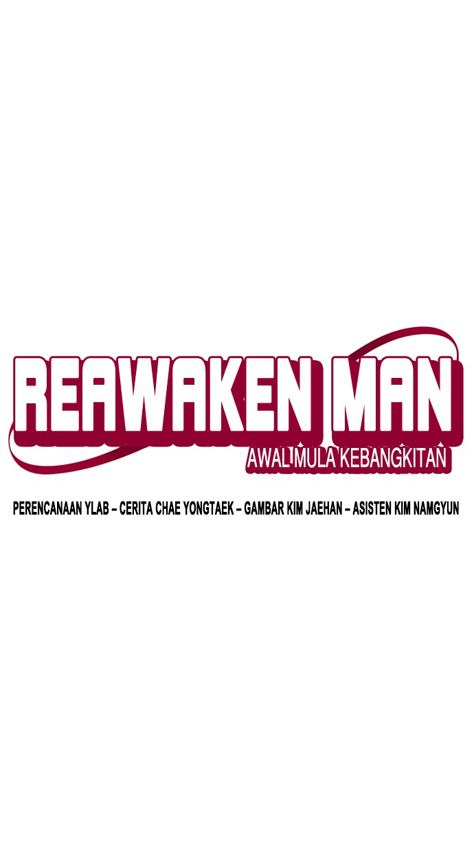 image-komik-reawaken-man-chapter-151-19/108