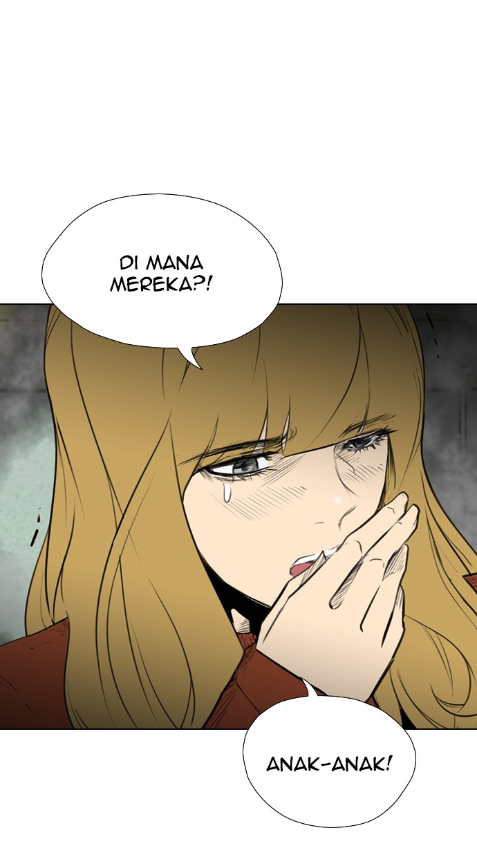 image-komik-reawaken-man-chapter-151-22/108