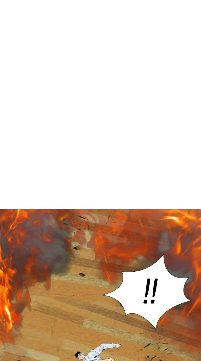 image-komik-reawaken-man-chapter-151-23/108